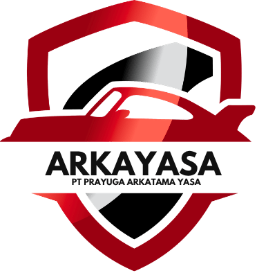 Arkayasa Rent Car