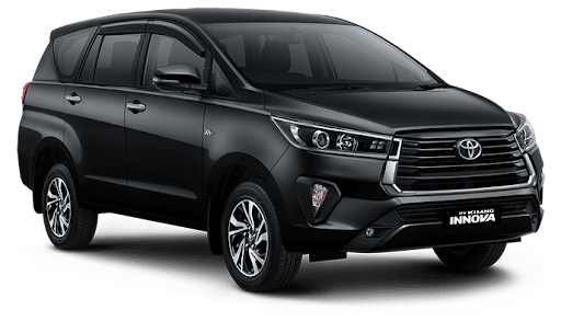 Mobil Arkayasa 1
