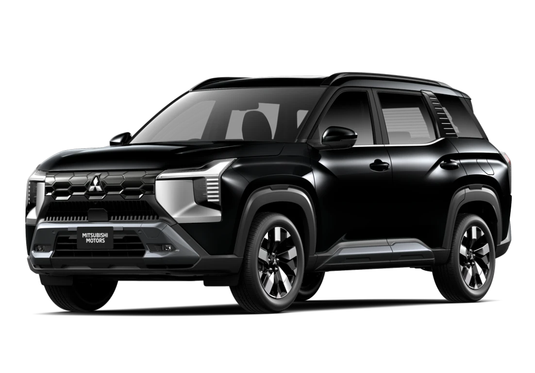 Mobil Arkayasa 2