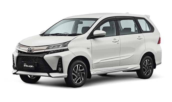 Mobil Arkayasa 3